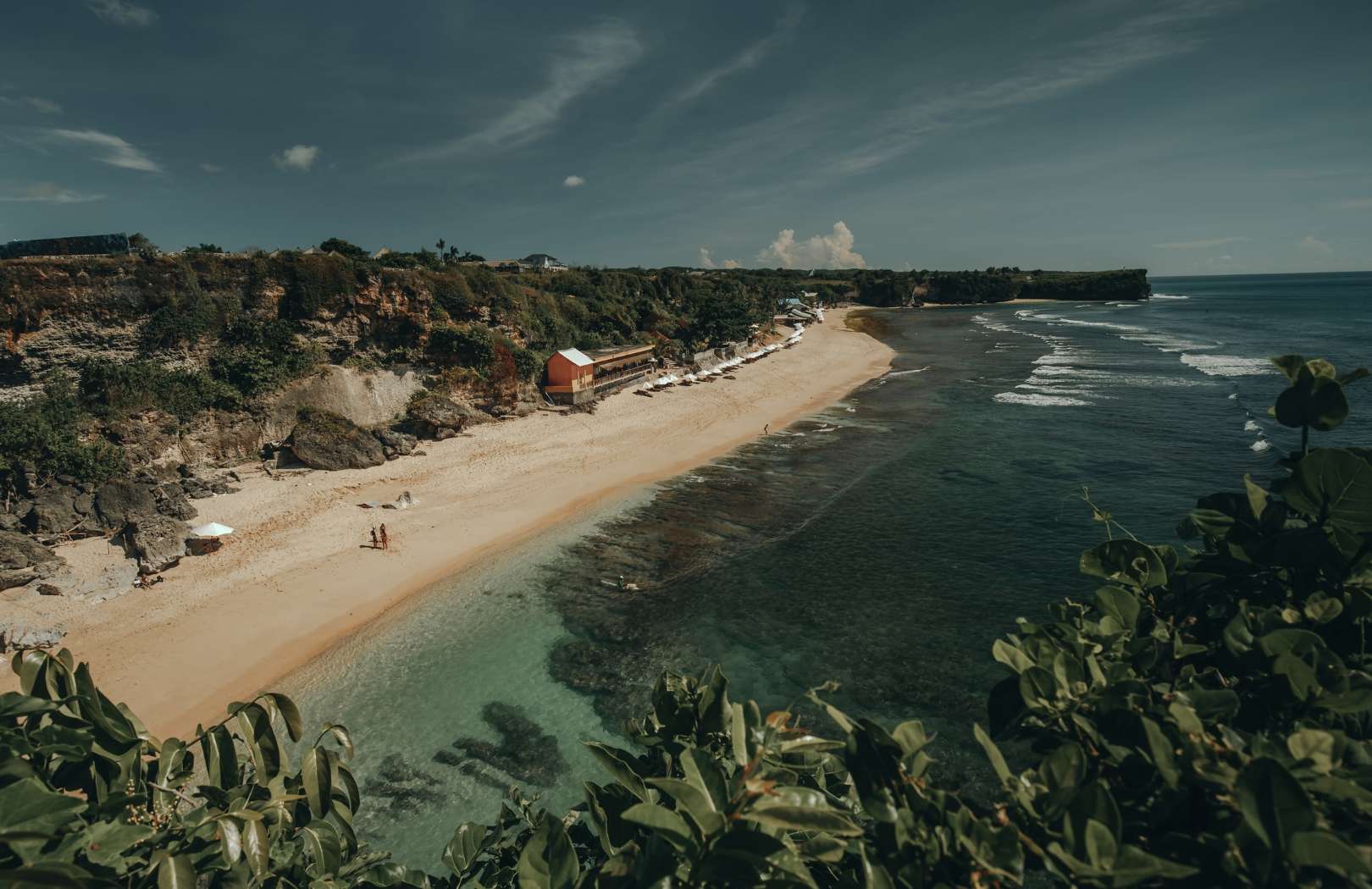 Ultimate Bali Adventure 7 Days 6 Nights