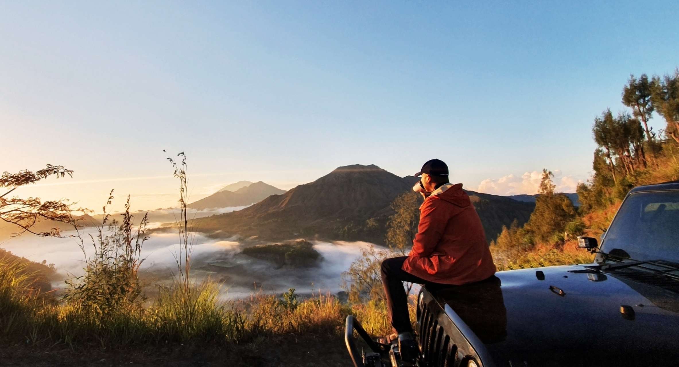 img-slider