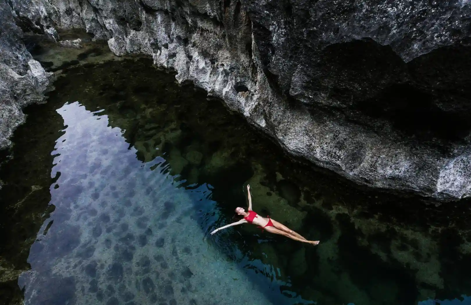 Mix Trip Nusa Penida