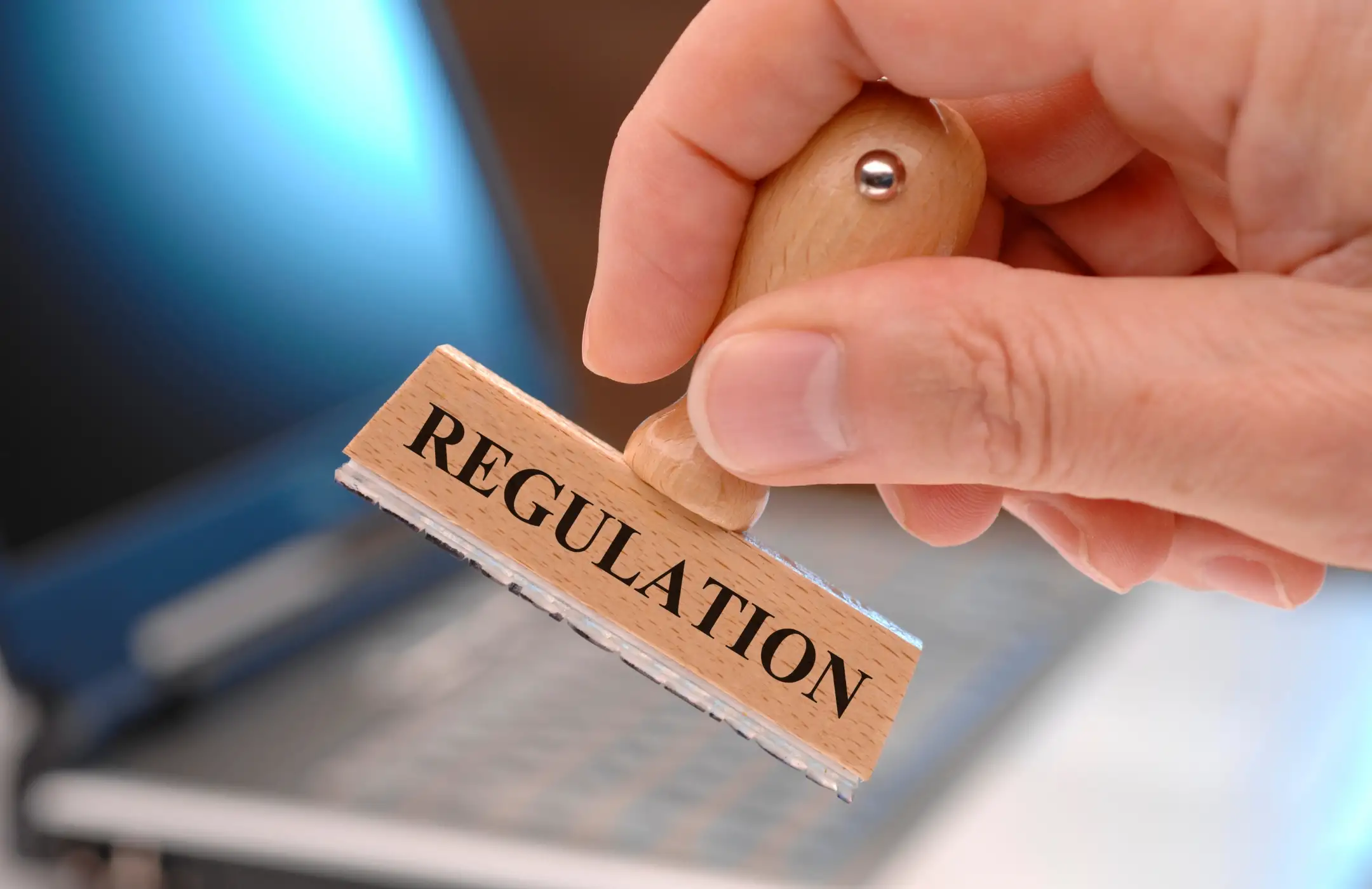 Regulation