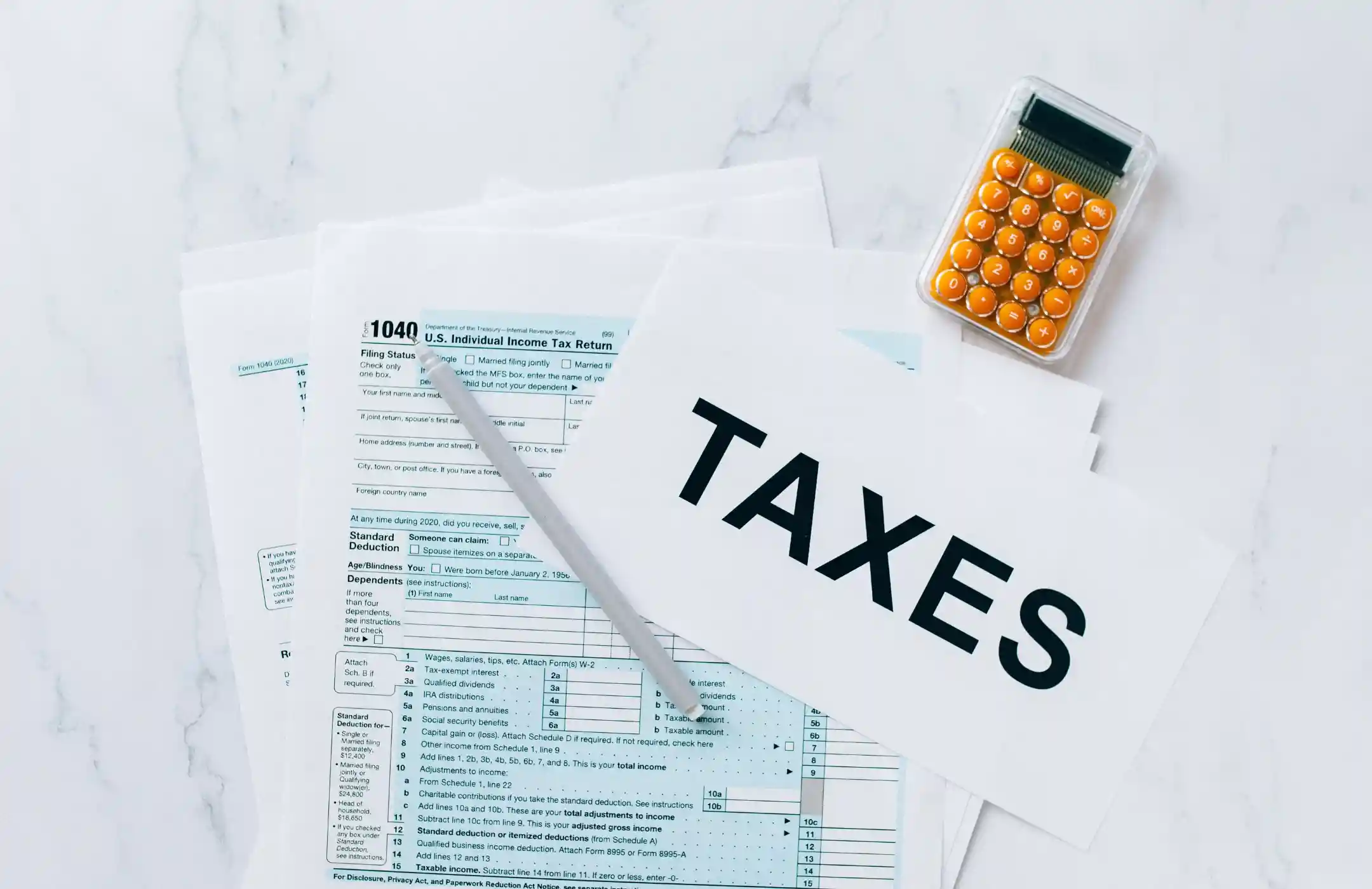 Indonesia Tax Update NPWP of Wives Listed as Dependents Automatically Deactivated in Coretax