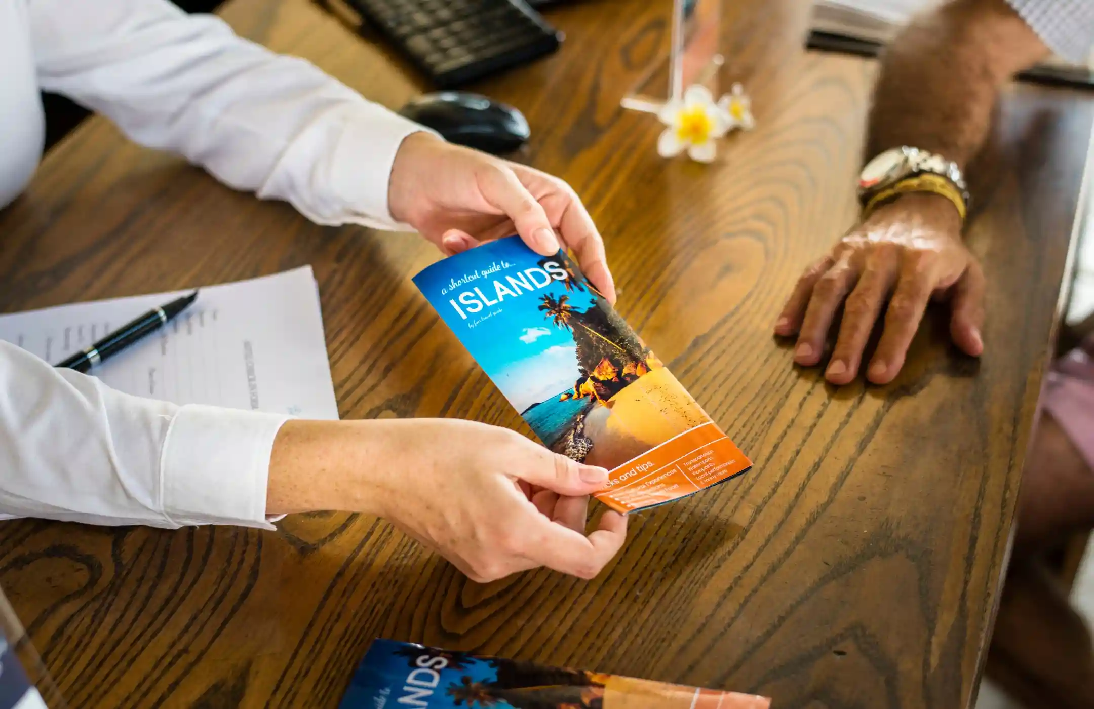 Guide to Running a Hotel Business in Bali for Foreigners 2026 Update