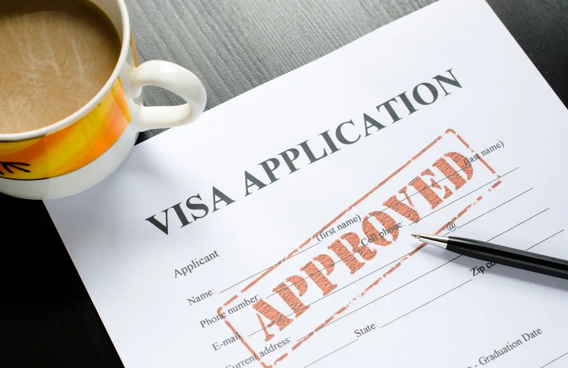 Extending Your Visa in Bali A 2026 Guide to Indonesia Visa Extensions