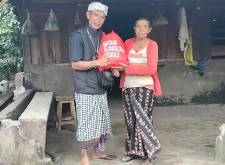 program