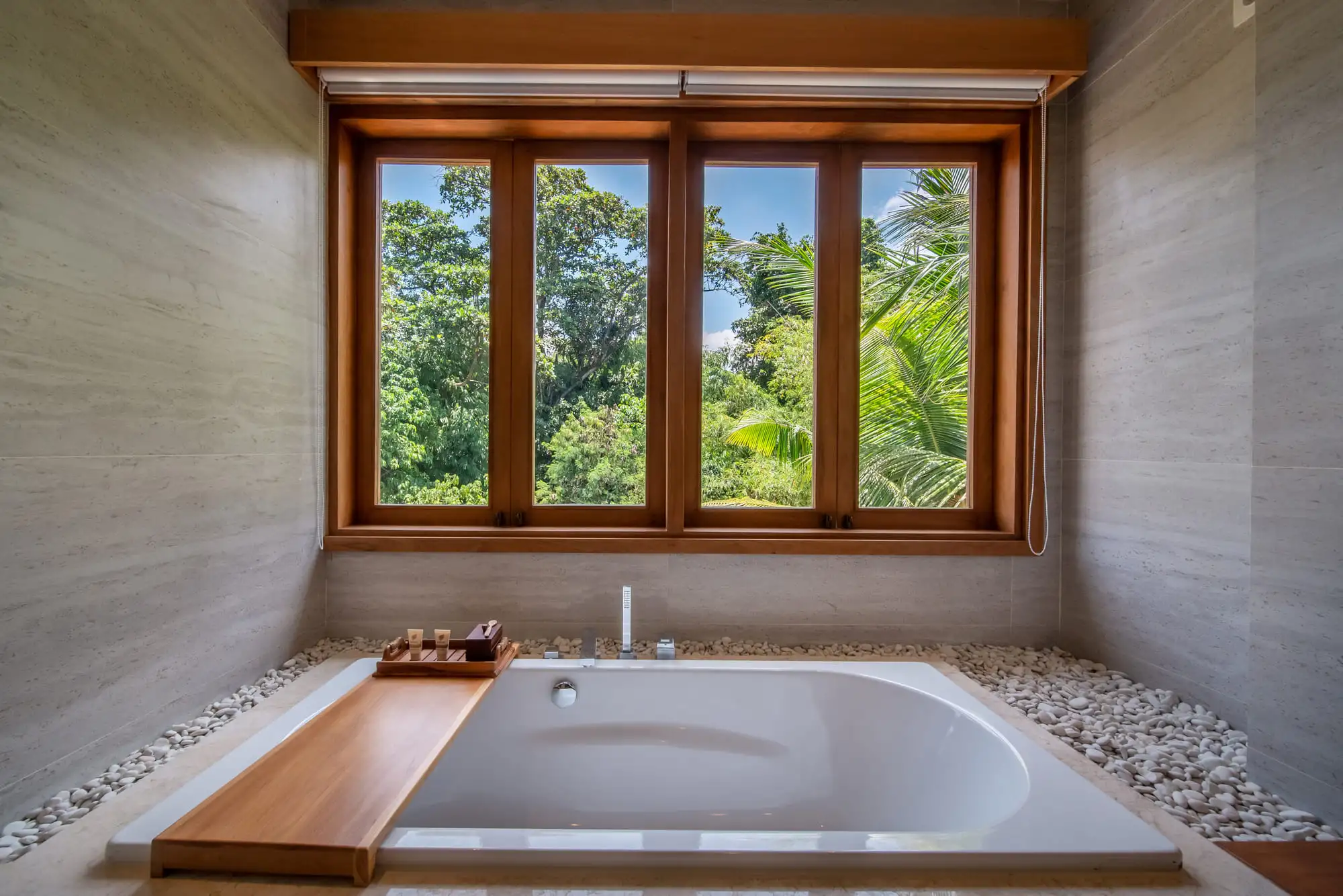 Harsono Boutique Resort Bali 2