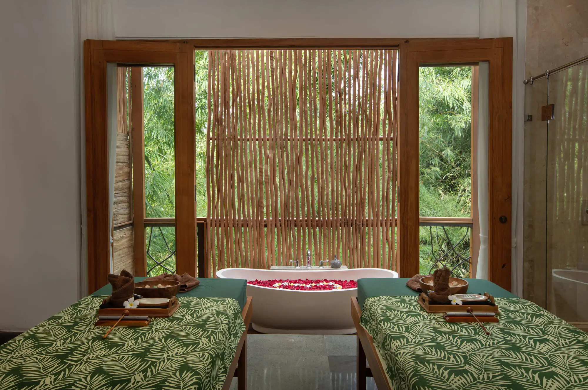 Harsono Boutique Resort Bali 5