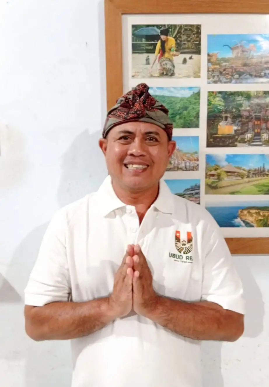 Putu