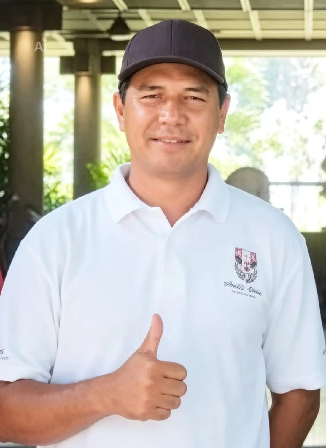 Wayan