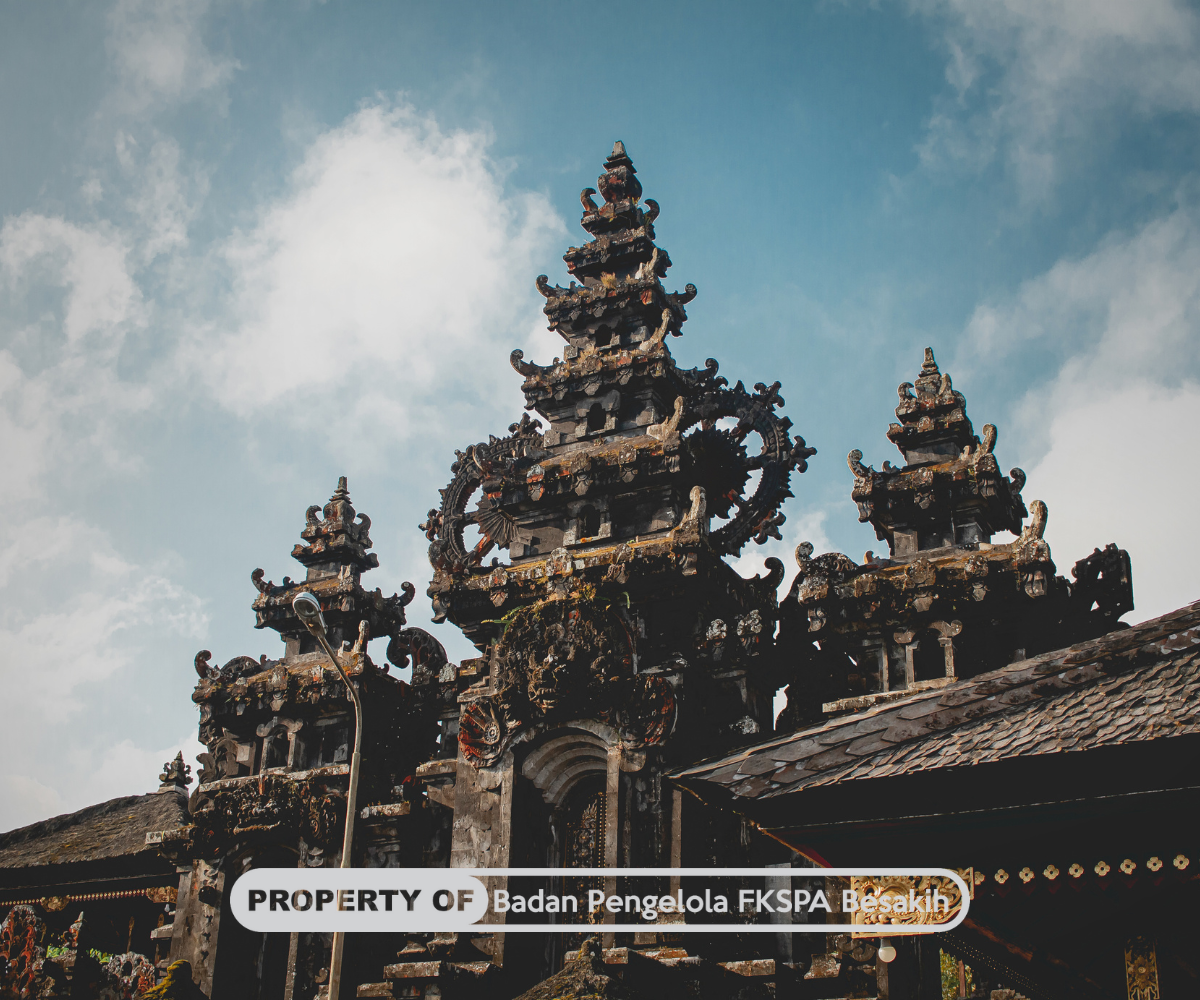 gallery-img