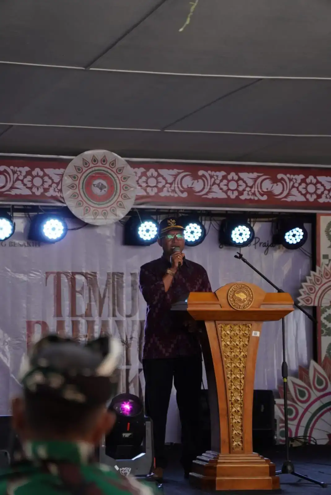 galeri