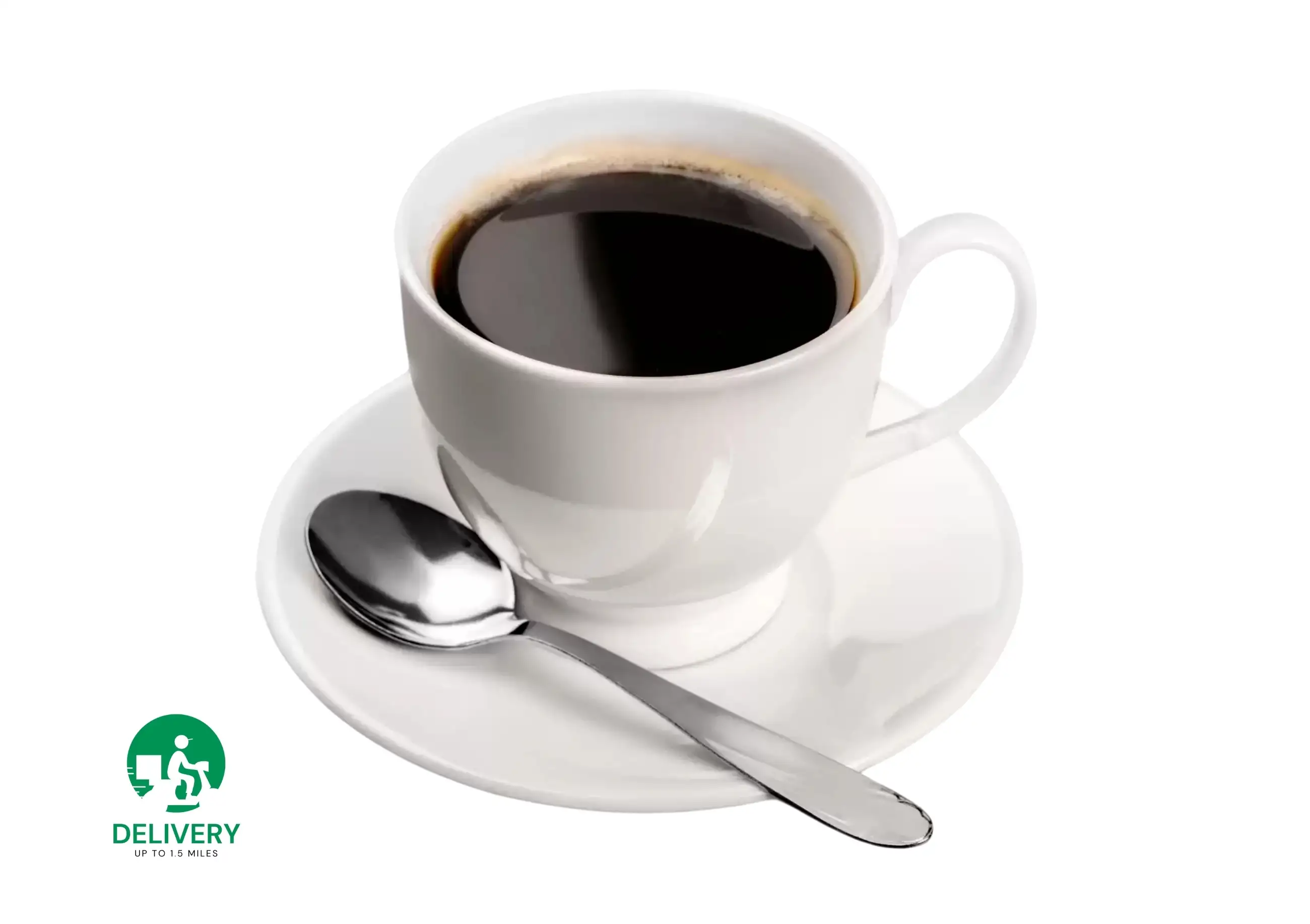 Indonesian Coffee / Indonesia Kopi 