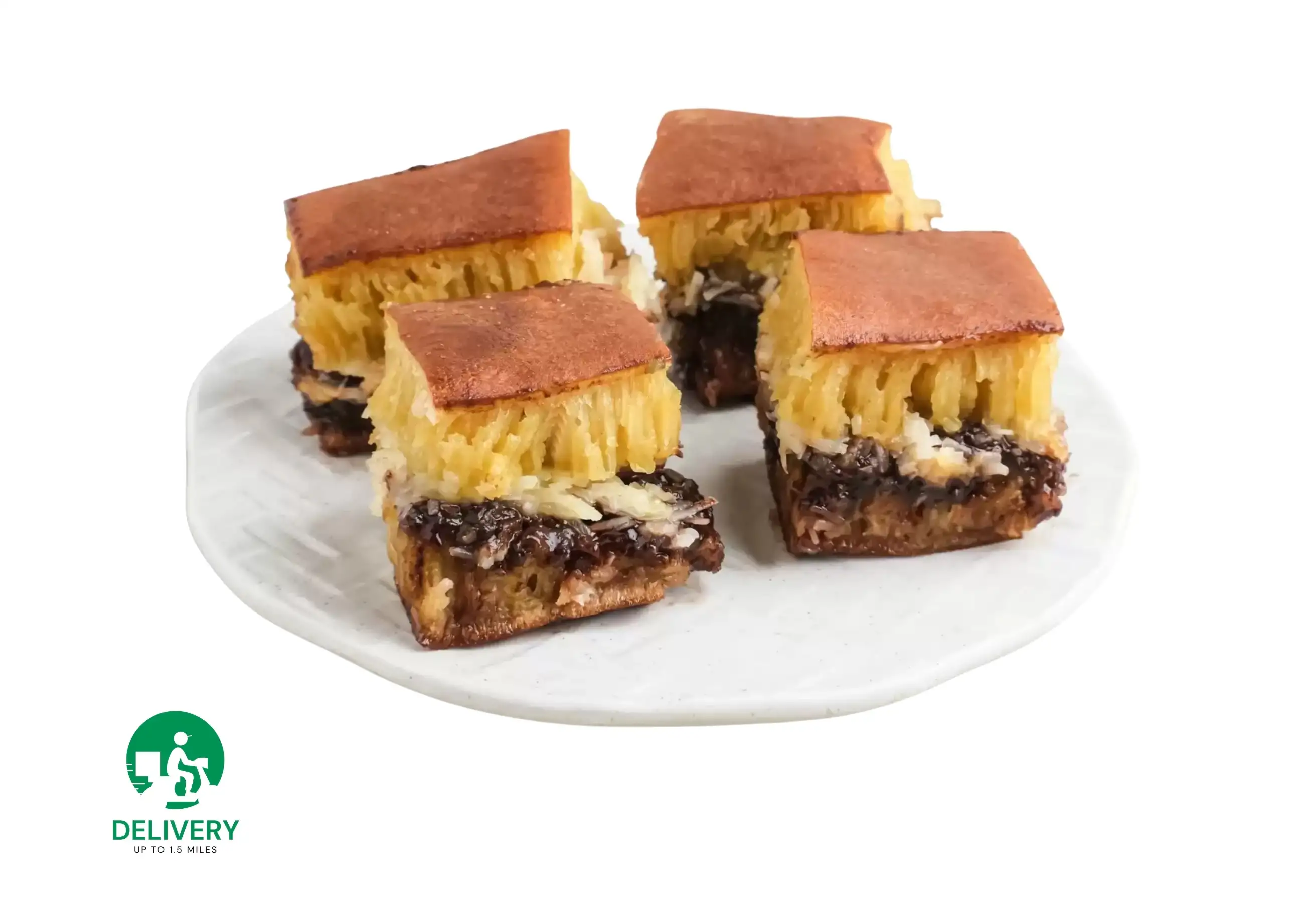 Martabak