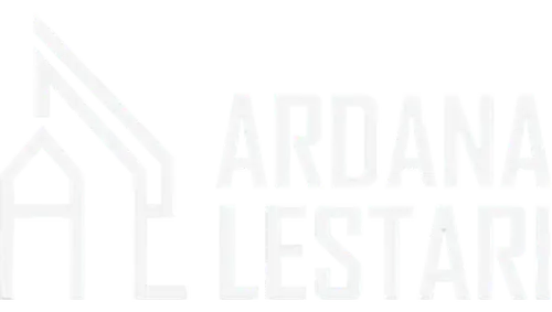 Ardana Lestari
