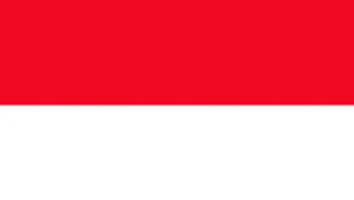 Indonesia