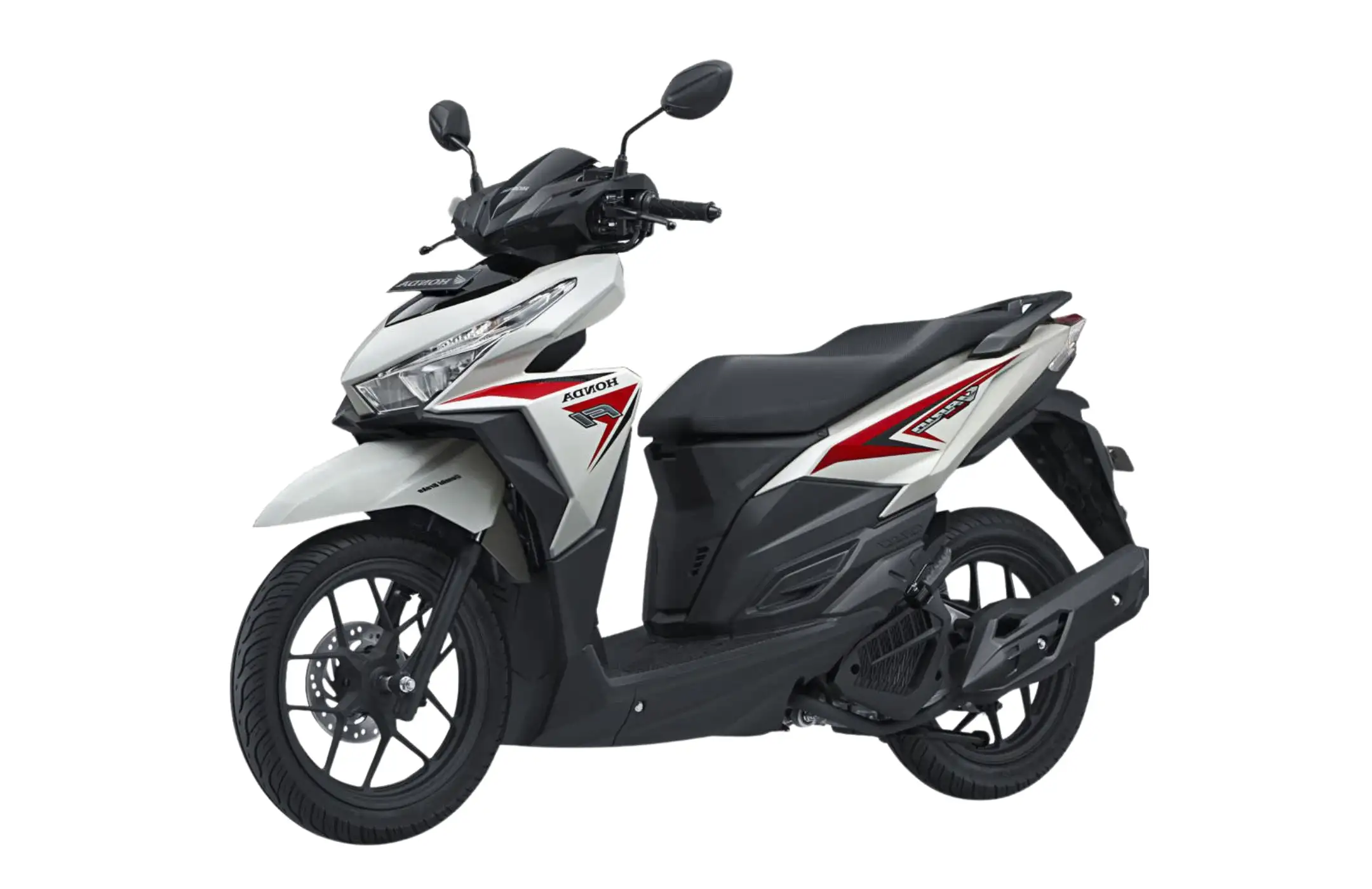 Honda Vario 125cc