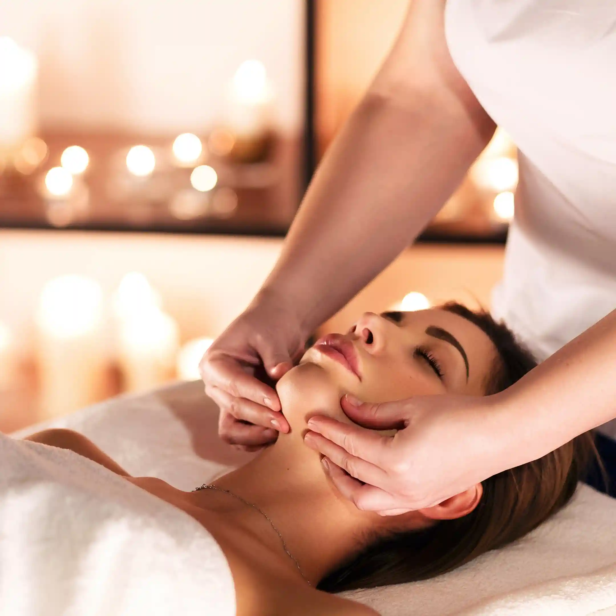 Single Spa Package