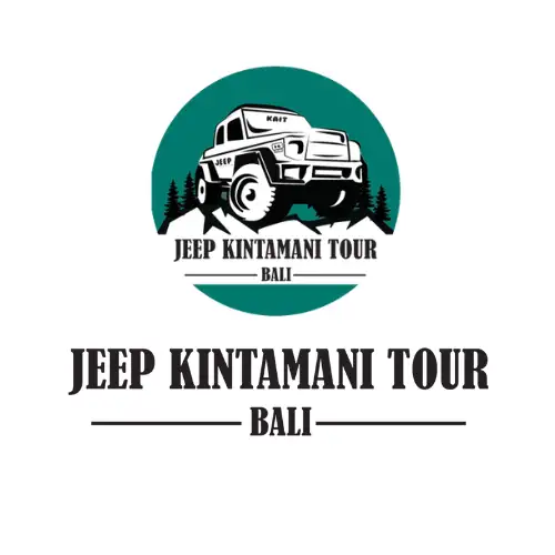 Complete Guide to Mount Batur Sunrise Jeep Tour in Bali logo