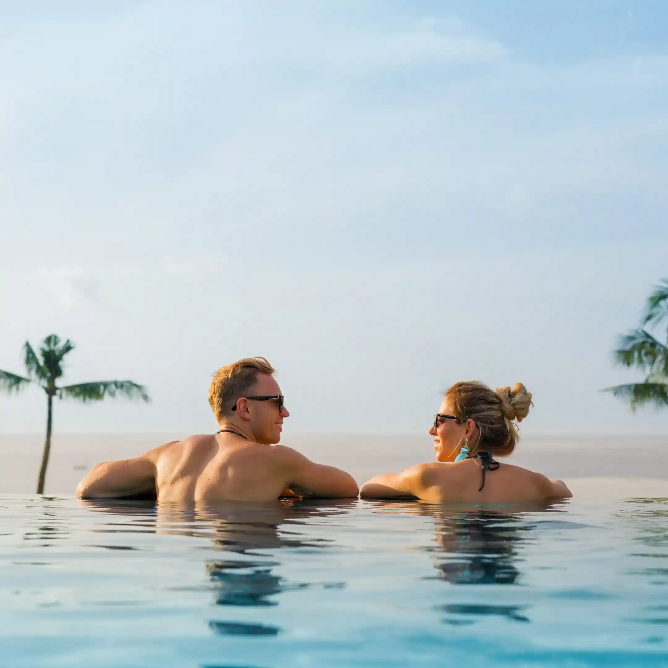 A Romantic Ubud Escape: How to Plan an Unforgettable Stay for Two