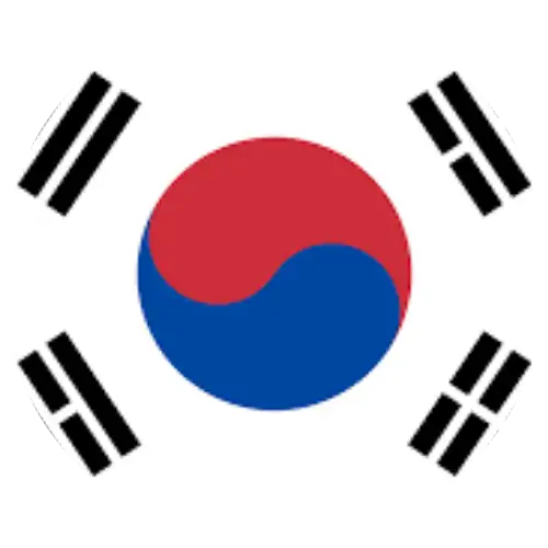 KO