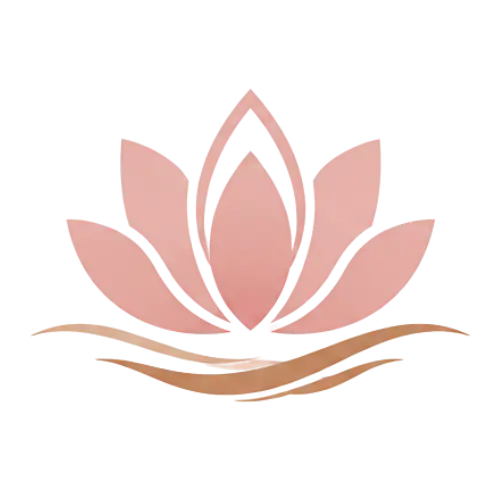 tertai