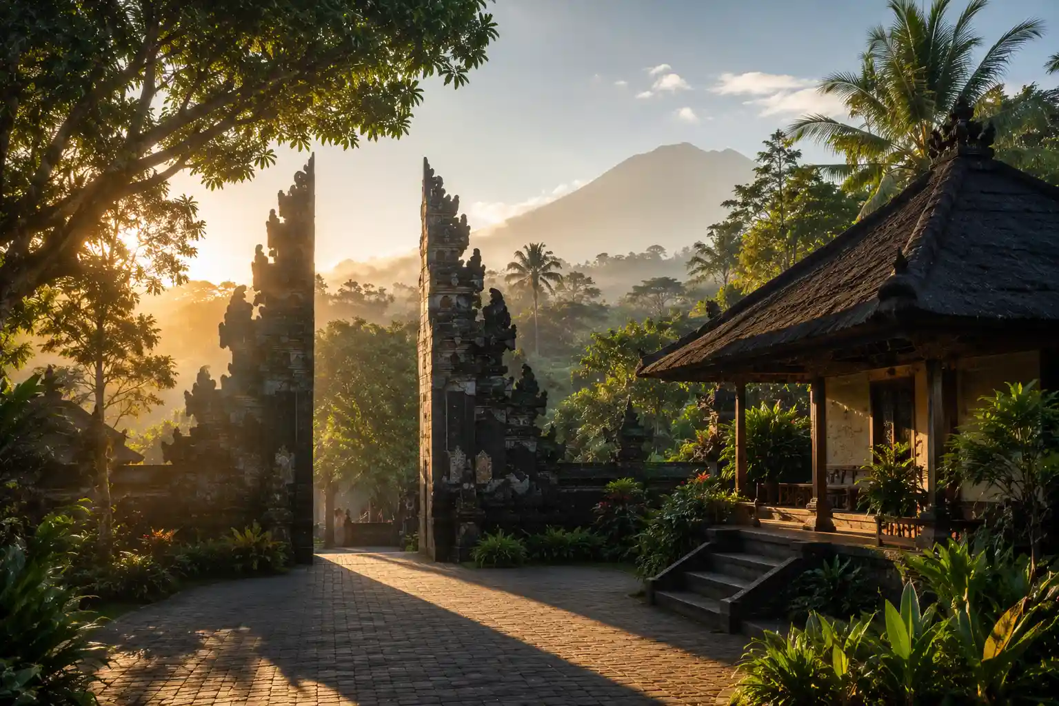 Mengintip Dampak Kunjungan Tokoh Nasional Terhadap Geliat Pariwisata dan Bisnis Daerah