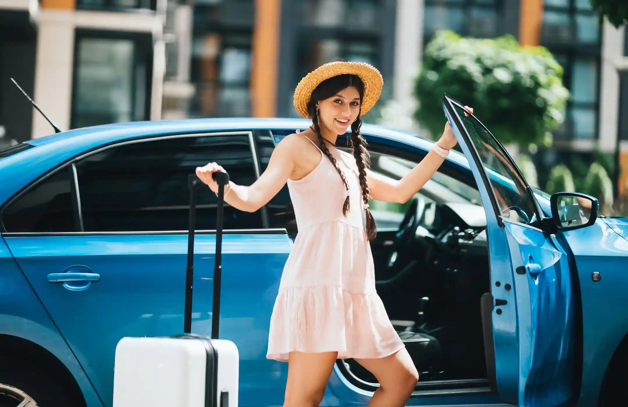 Blog