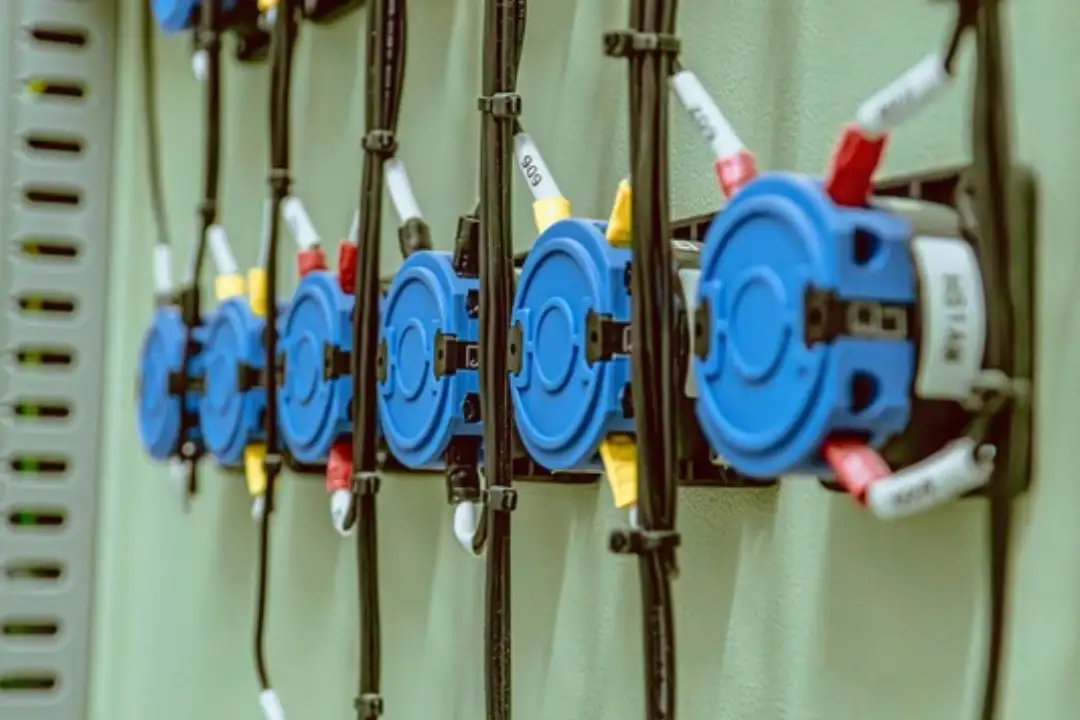 7 Site Problems That Look Small but Can Become Expensive