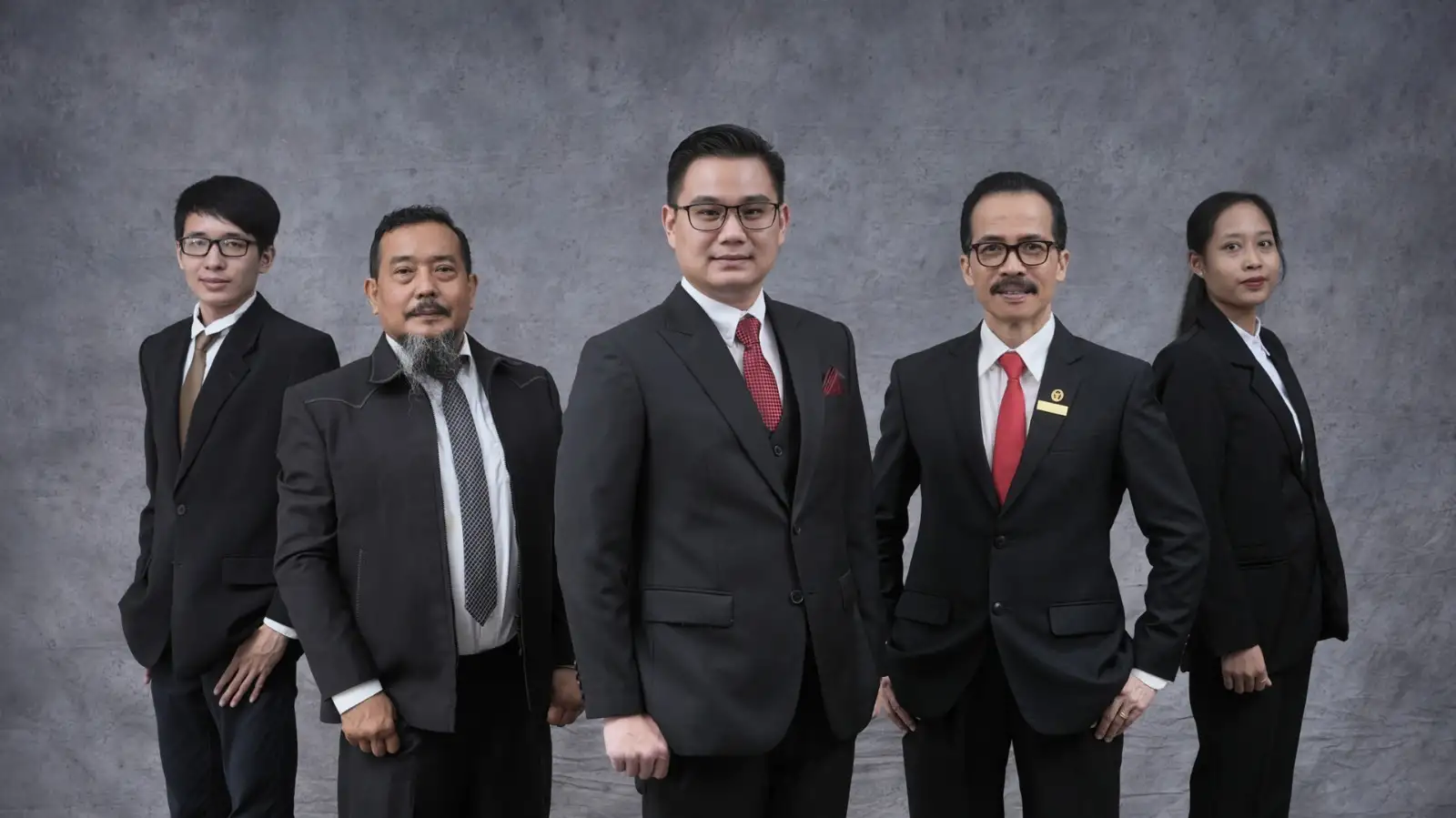 Empat Tahun Berturut-turut Masuk Top 100 Indonesian Law Firms, Mustika Raja Law Office Perkuat Peran sebagai Mitra Strategis Dunia Usaha
