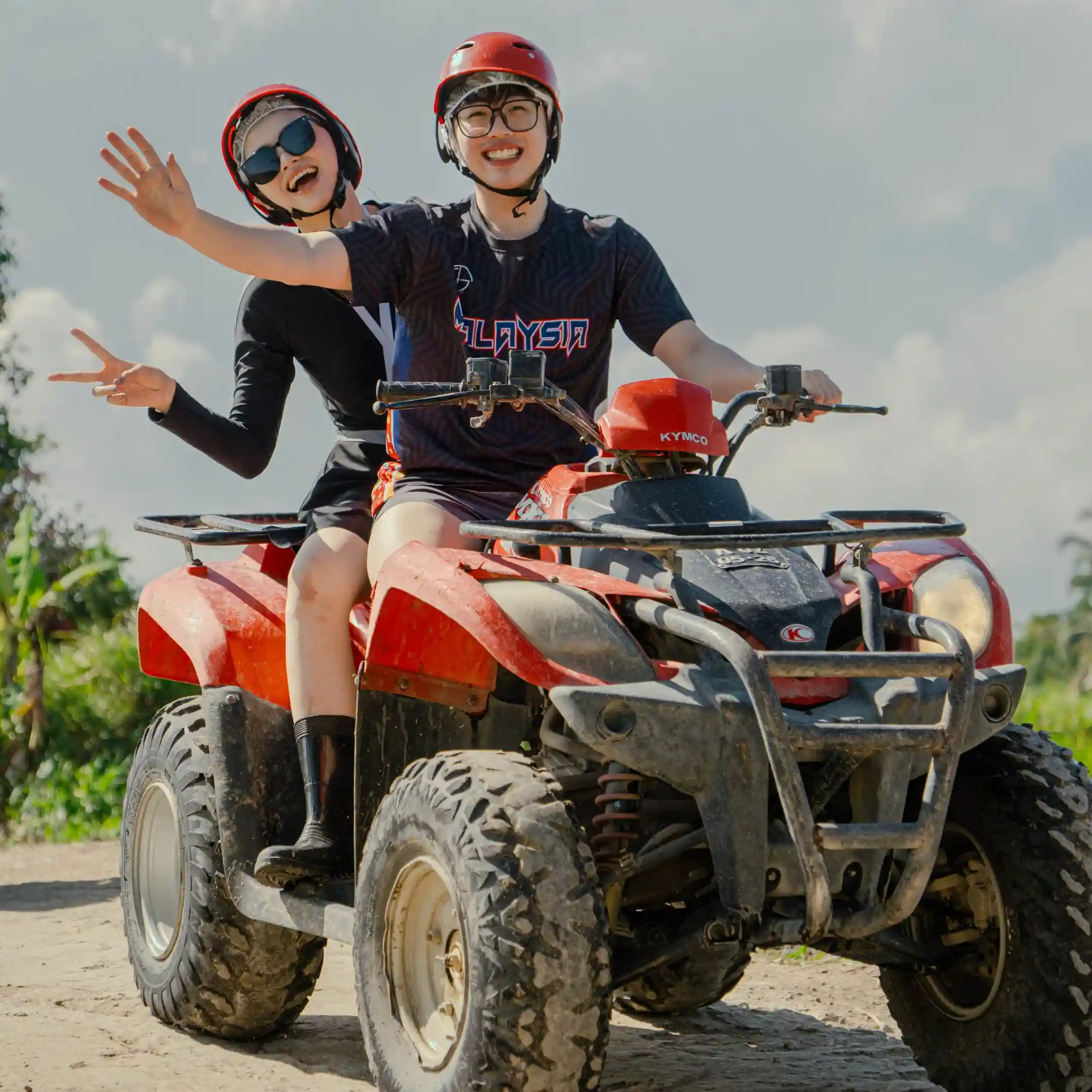 Celebrating World Nature Conservation Day Through Responsible Adventure Tourism