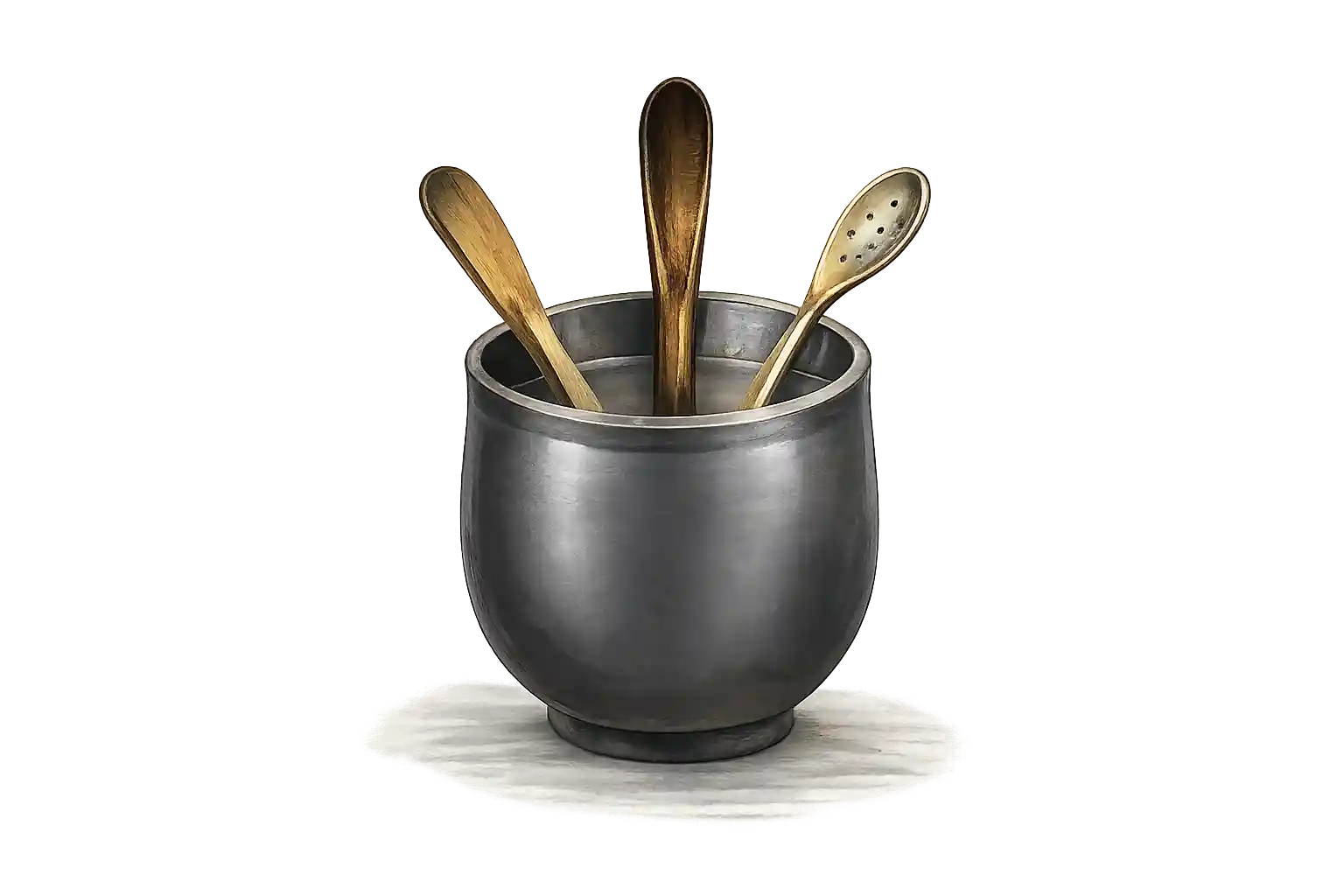 Cooking Equipment