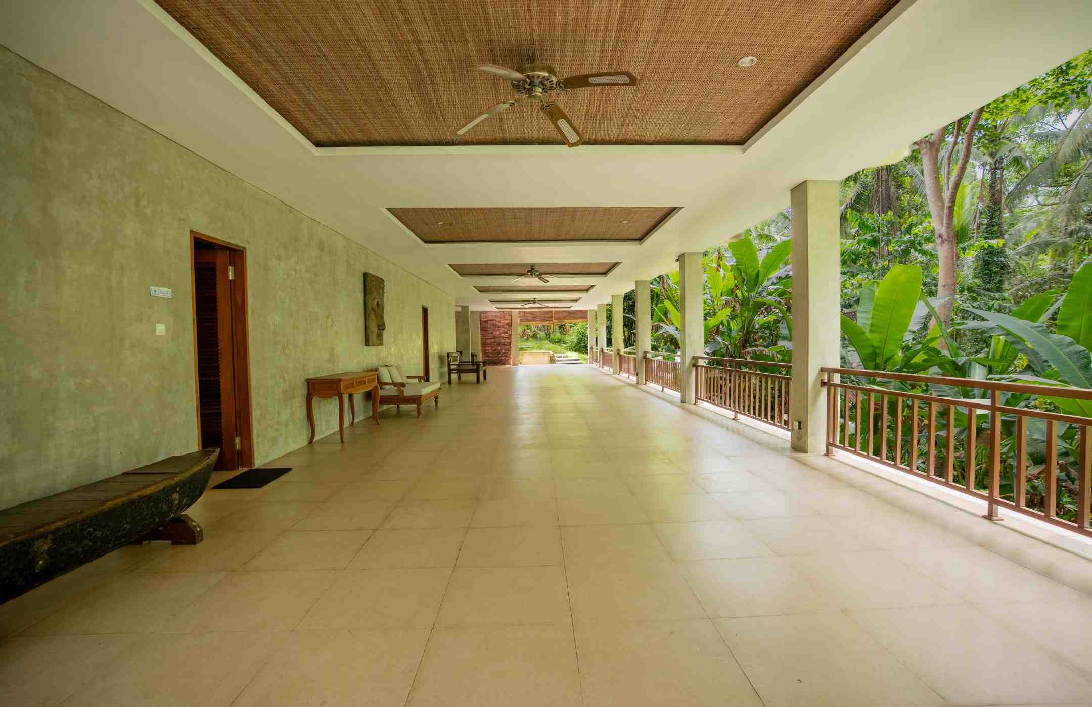 Padi Yoga Shala