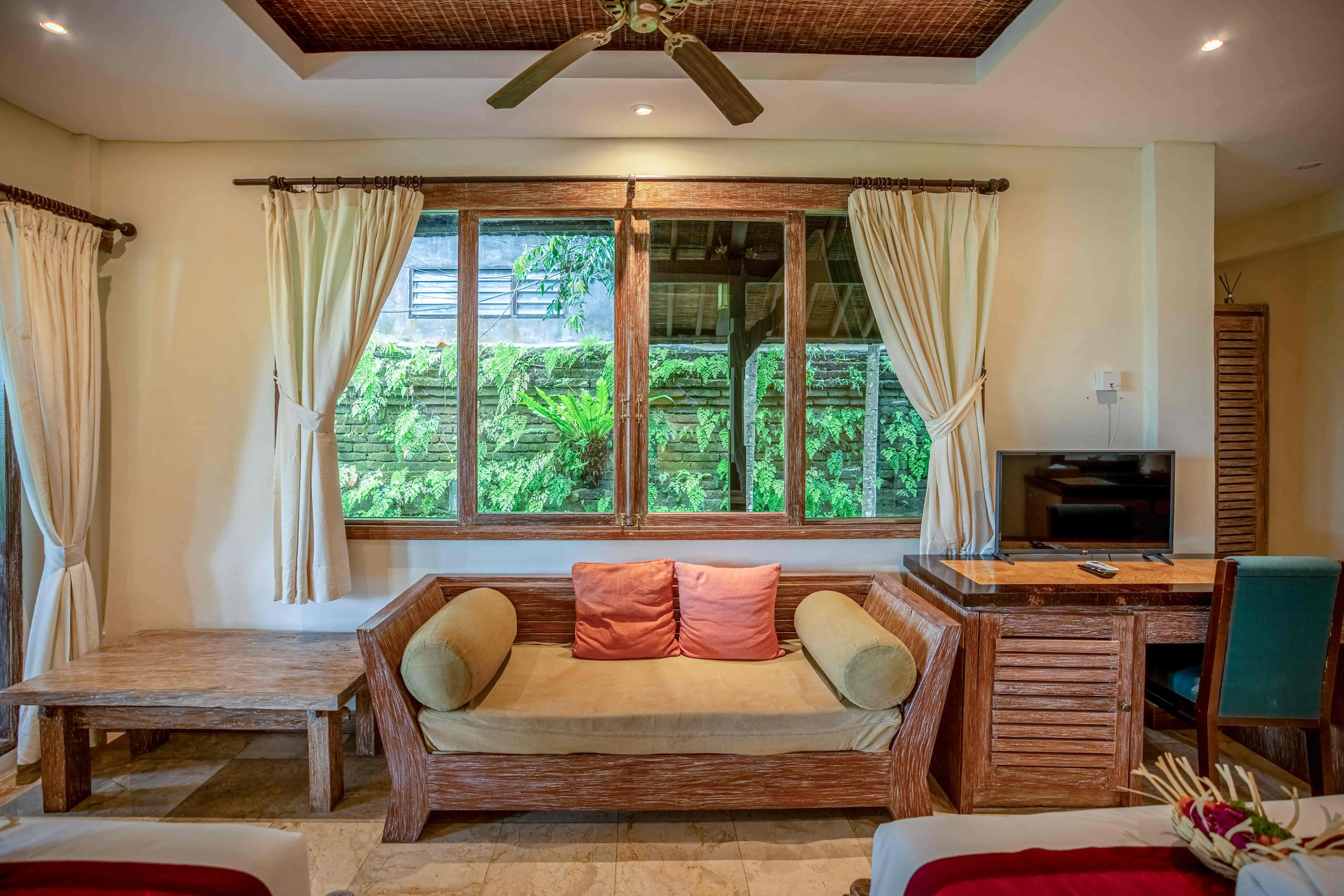 Long Stay – Experience Ubud Deeper