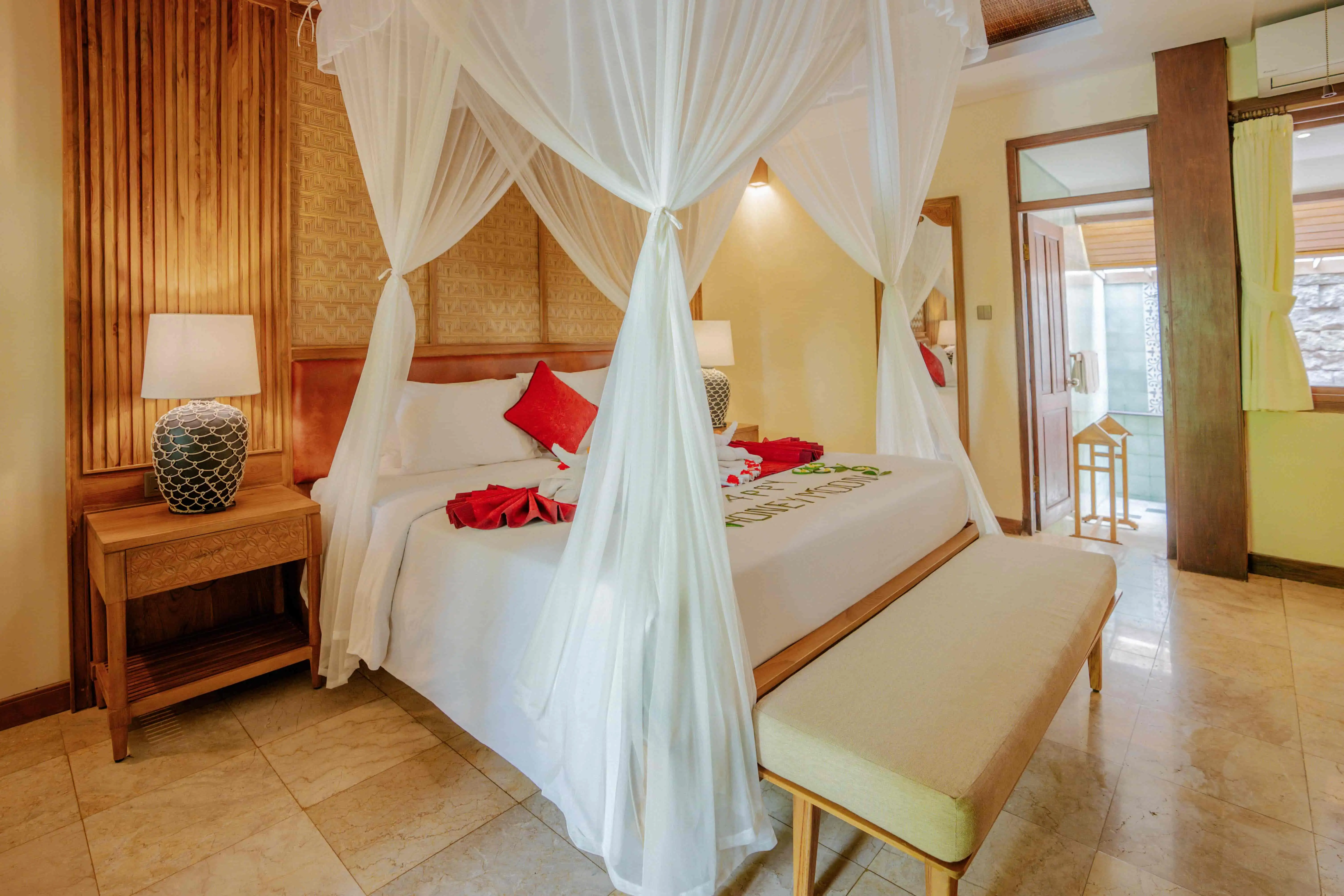 Long Stay – Experience Ubud Deeper