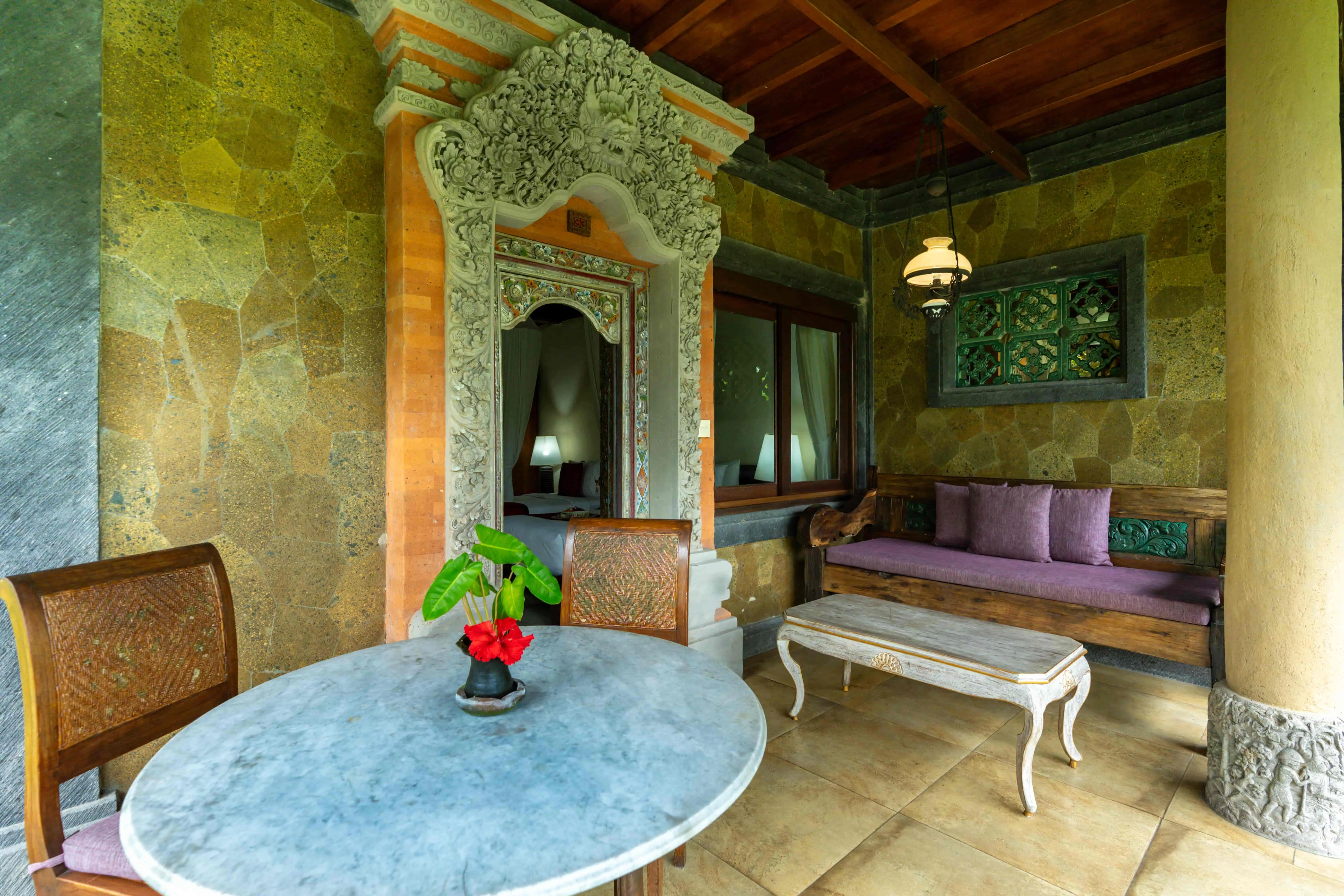 Long Stay – Experience Ubud Deeper