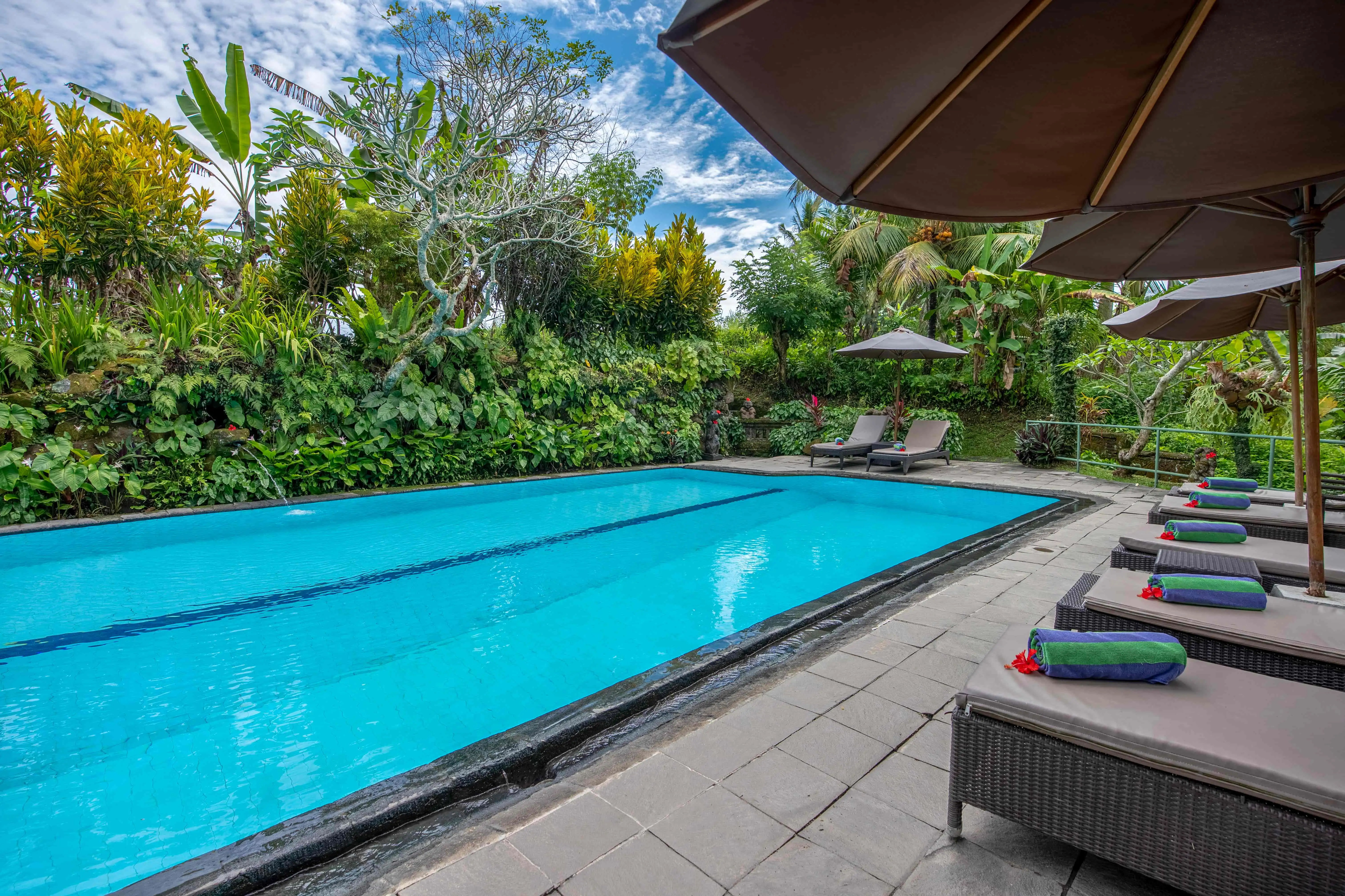 Long Stay – Experience Ubud Deeper