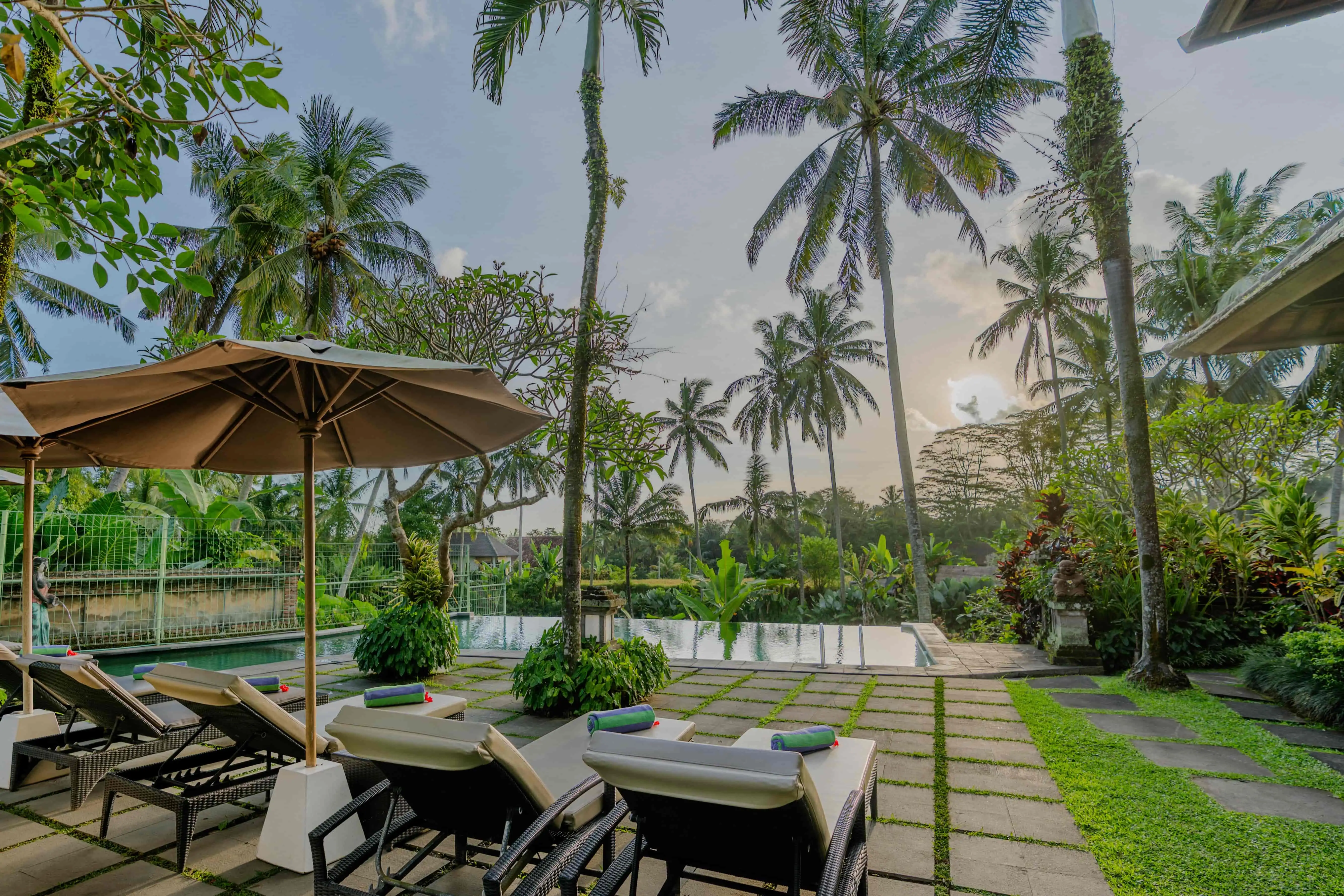 Long Stay – Experience Ubud Deeper