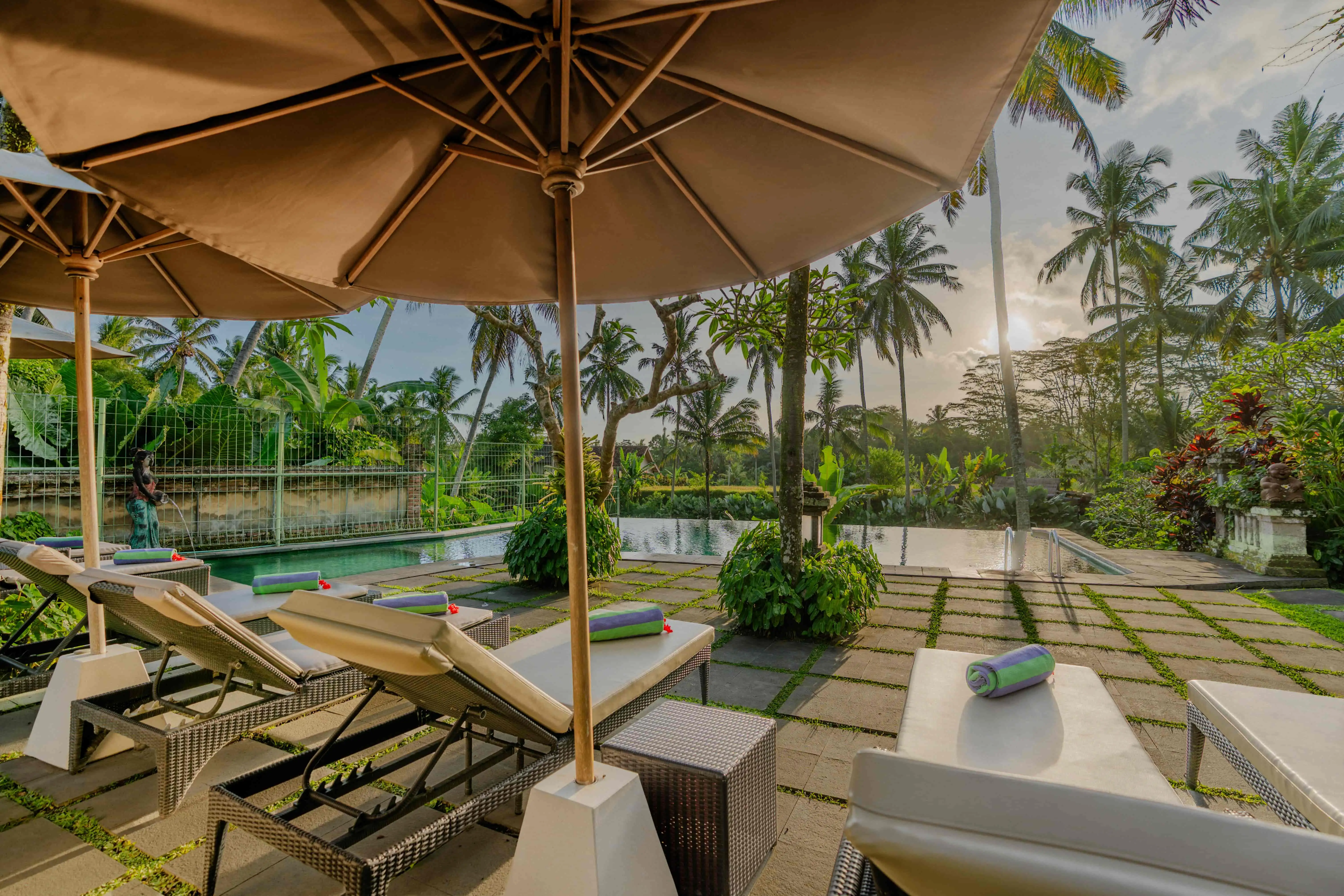 Long Stay – Experience Ubud Deeper