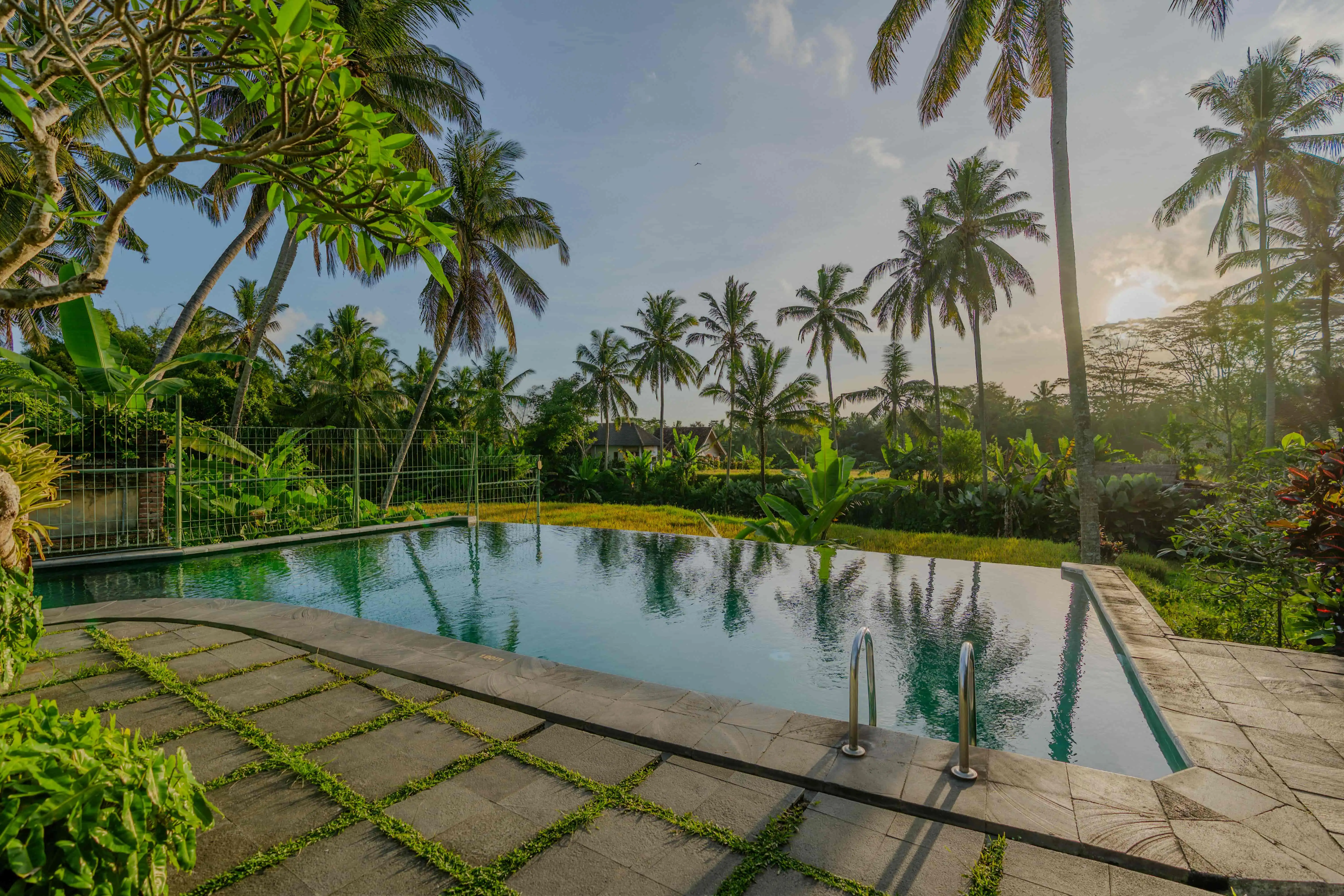 Long Stay – Experience Ubud Deeper