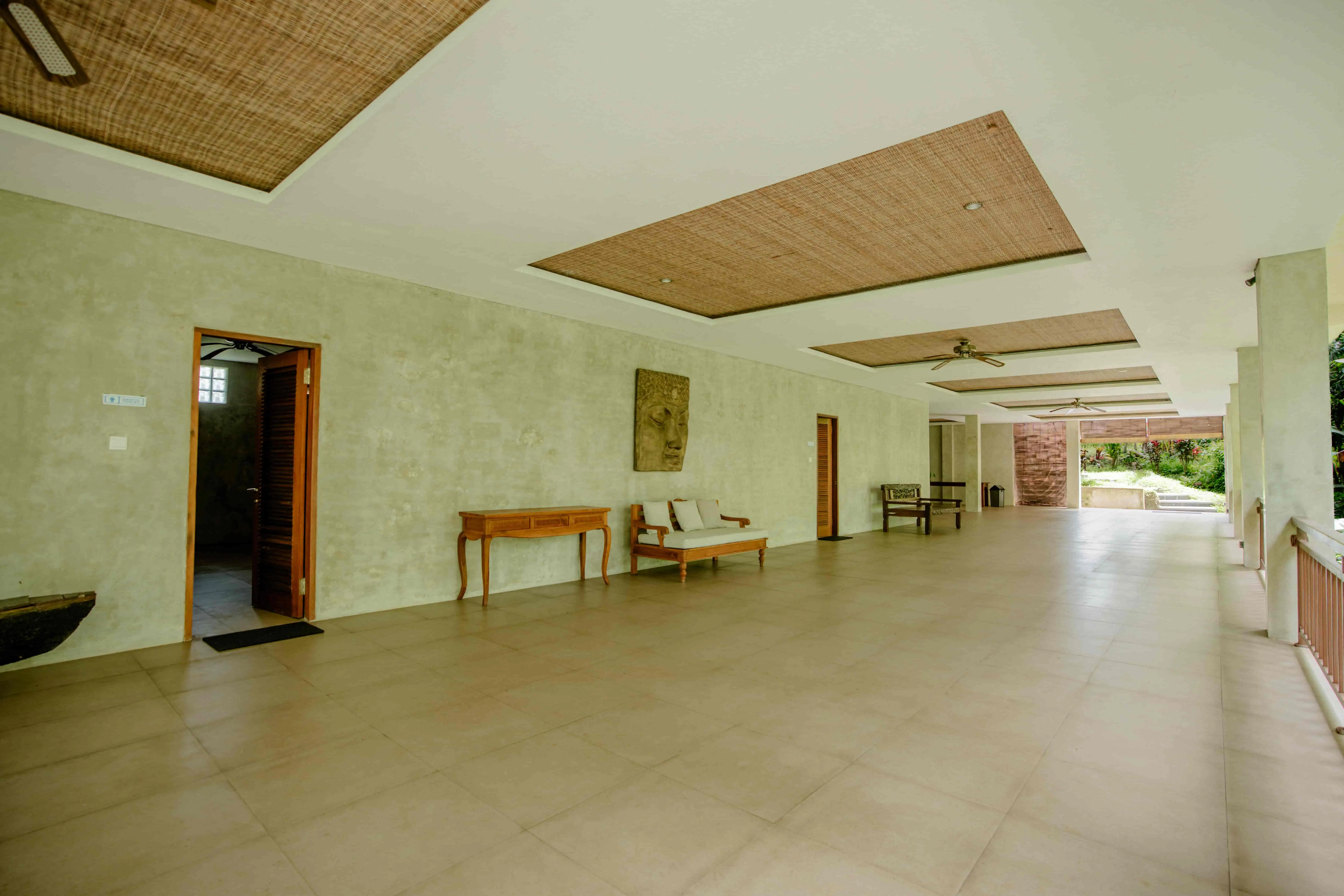 A Truly Ubud Journey