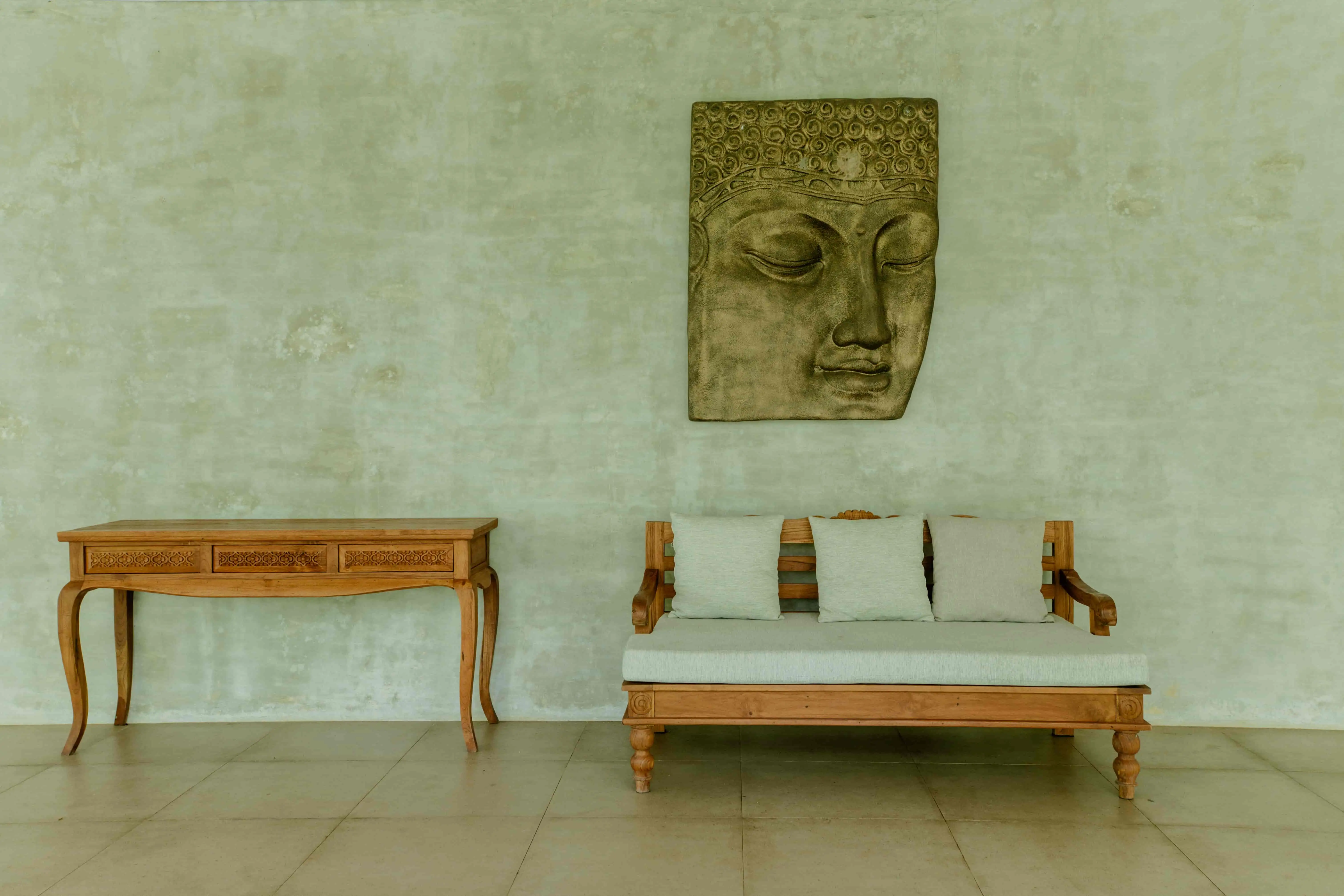 A Truly Ubud Experience