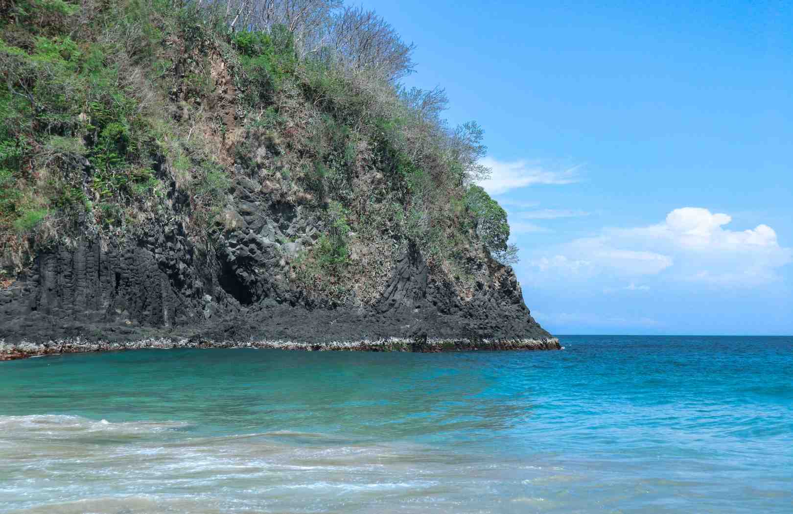 East Bali Tour