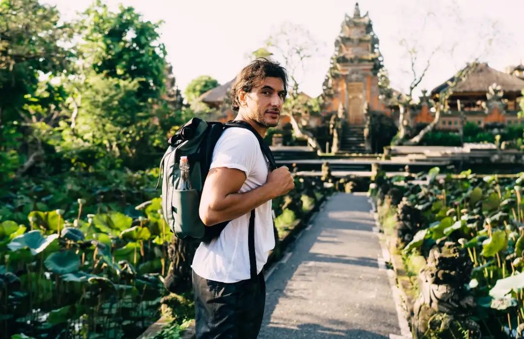Experience Ubud in Comfort with Ubud Bali Explore