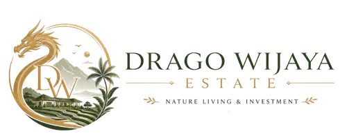 Drago Wijaya Estate