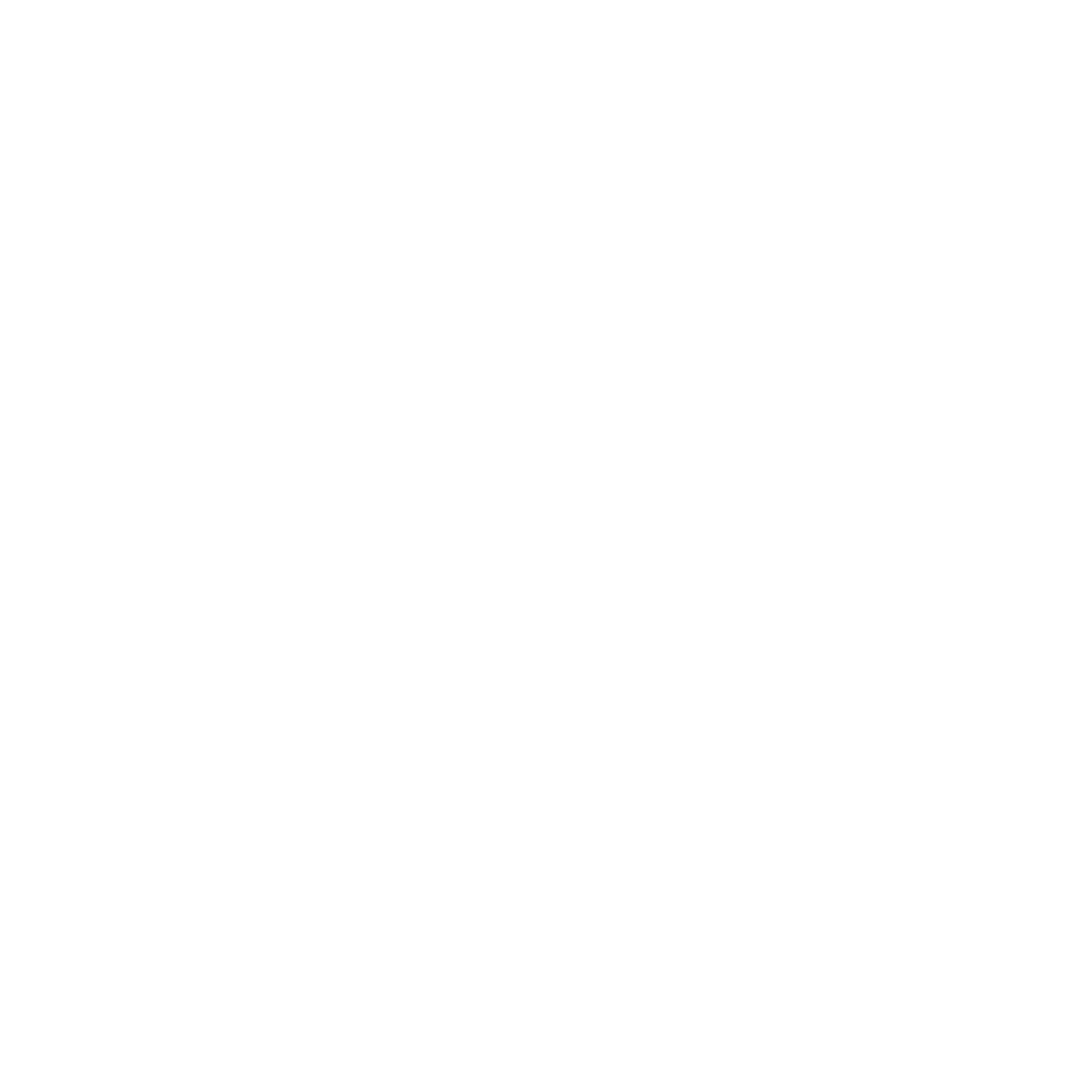 hand
