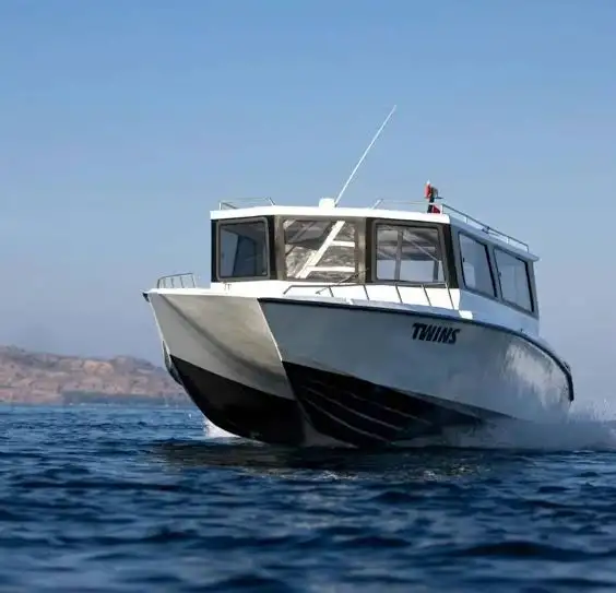 Private Boat Transfers from Lombok to Bali & Gili Islands
