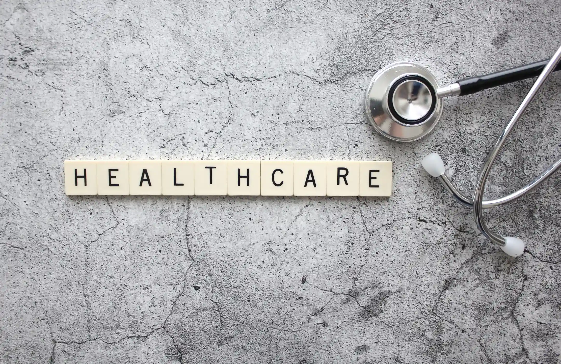 Healthcare Facility Development Fund