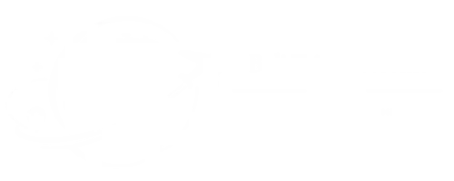 logo Bali Trip Awesome