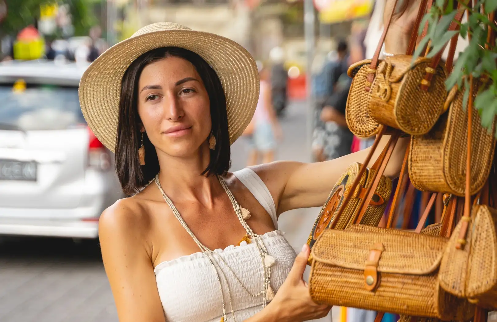 Culture & Nature Tour