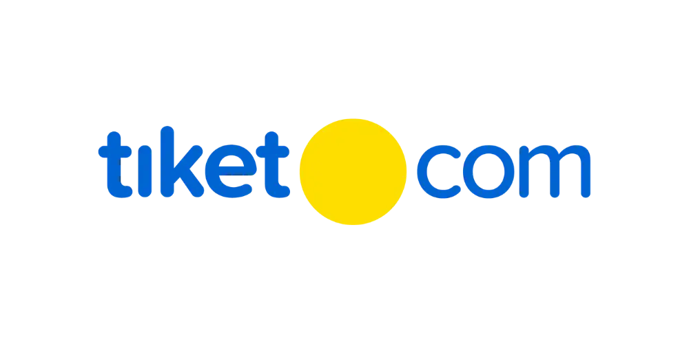 Tiket.com