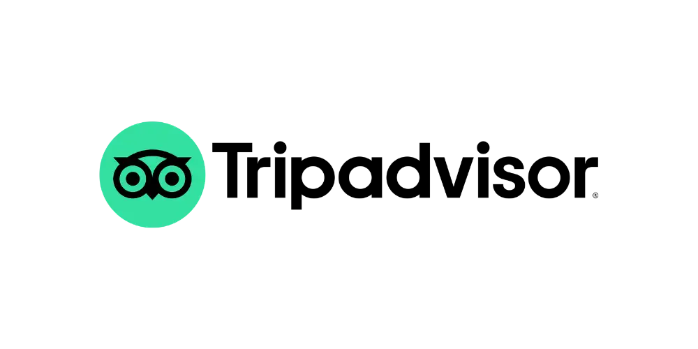 Tripadvisor